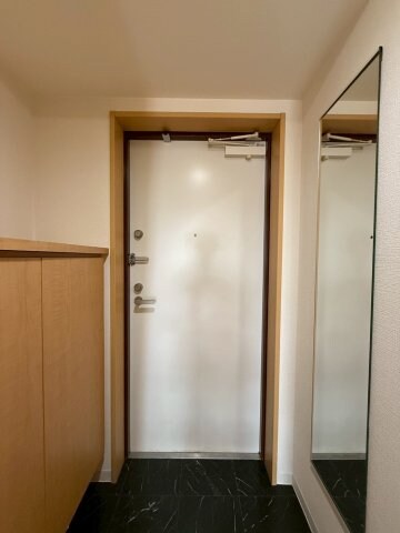 PHOENIX難波EASTの物件内観写真