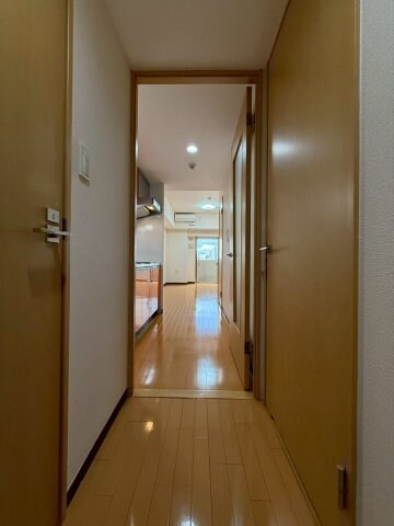 PHOENIX難波EASTの物件内観写真