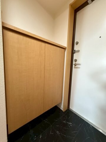 PHOENIX難波EASTの物件内観写真