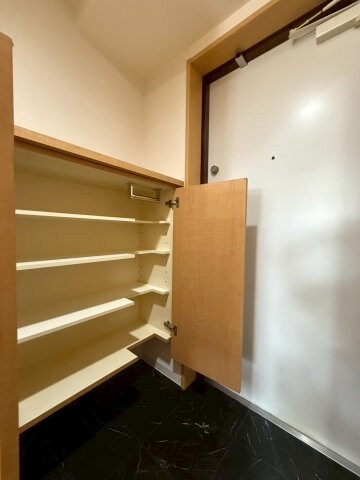 PHOENIX難波EASTの物件内観写真