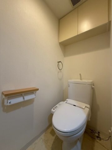 PHOENIX難波EASTの物件内観写真