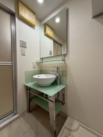 PHOENIX難波EASTの物件内観写真