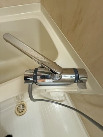 PHOENIX難波EASTの物件内観写真