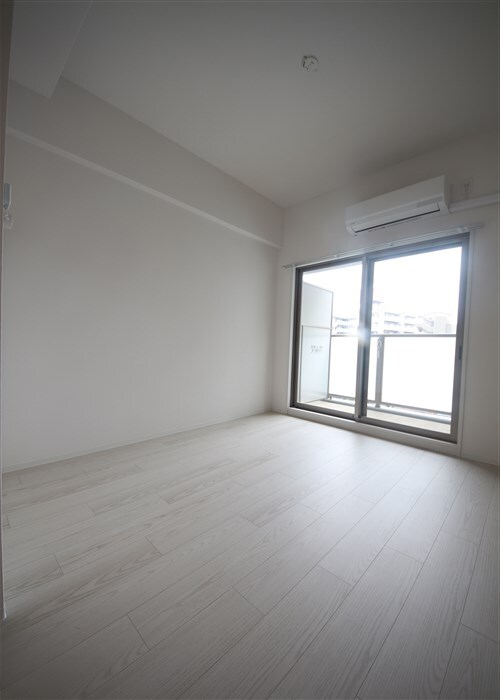 エスリードレジデンス大阪福島シティウエストの物件内観写真