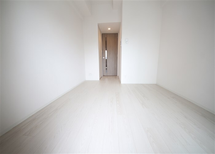 エスリードレジデンス大阪福島シティウエストの物件内観写真