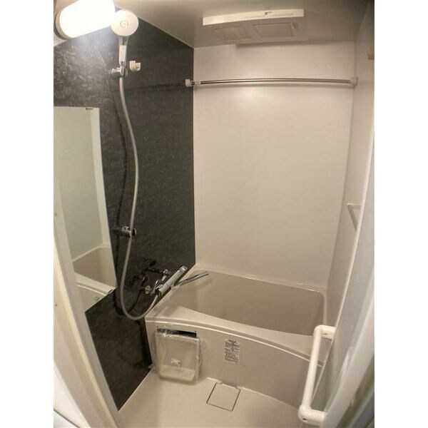 S-RESIDENCE福島玉川Unoの物件内観写真