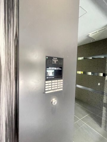 S-RESIDENCE福島玉川Unoの物件内観写真