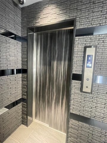 S-RESIDENCE福島玉川Unoの物件内観写真