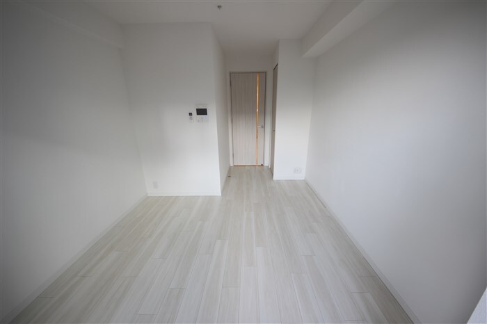 S-RESIDENCE南堀江の物件内観写真