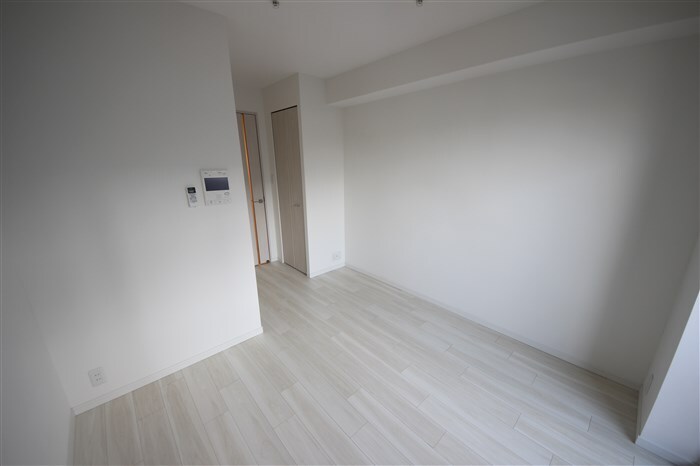 S-RESIDENCE南堀江の物件内観写真