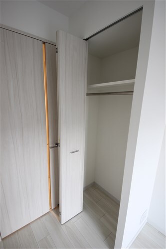 S-RESIDENCE南堀江の物件内観写真