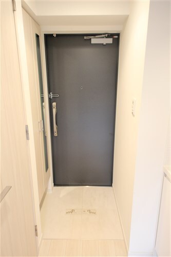 S-RESIDENCE南堀江の物件内観写真