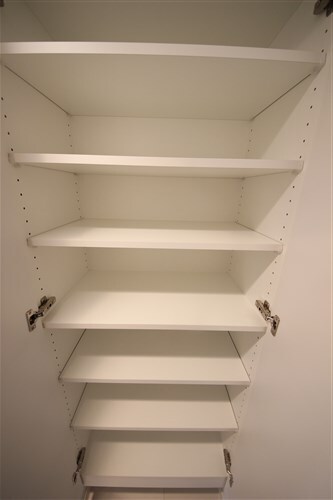 S-RESIDENCE南堀江の物件内観写真