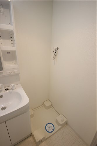 S-RESIDENCE南堀江の物件内観写真