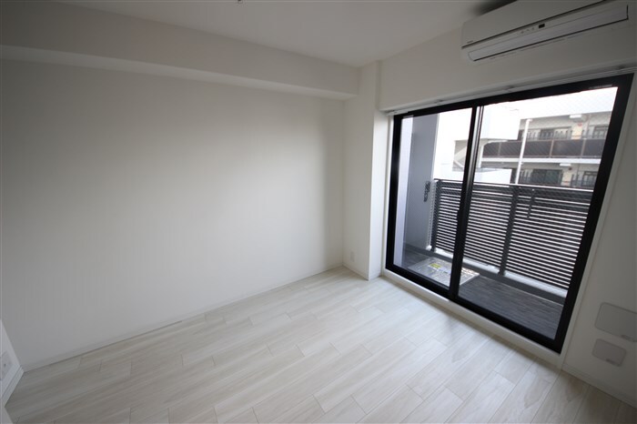 S-RESIDENCE南堀江の物件内観写真