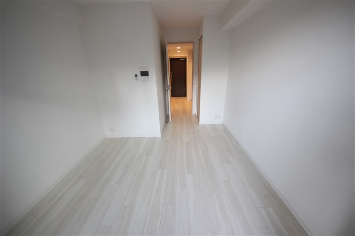 S-RESIDENCE南堀江の物件内観写真