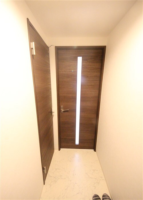 CIFI大阪天満の物件内観写真