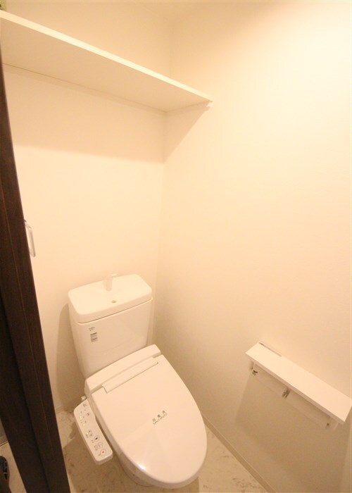 CIFI大阪天満の物件内観写真