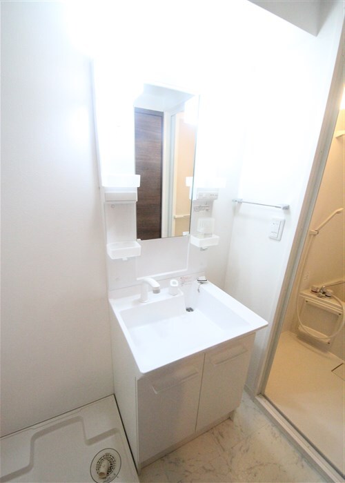 CIFI大阪天満の物件内観写真