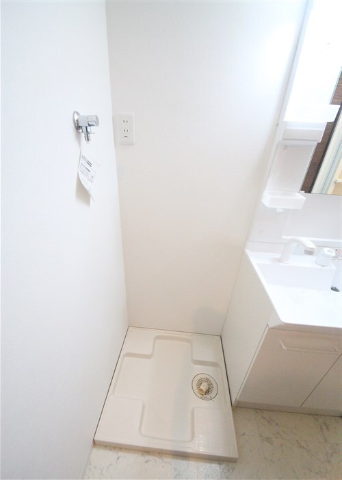 CIFI大阪天満の物件内観写真