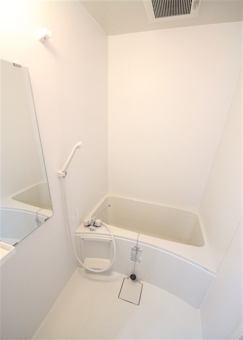 CIFI大阪天満の物件内観写真