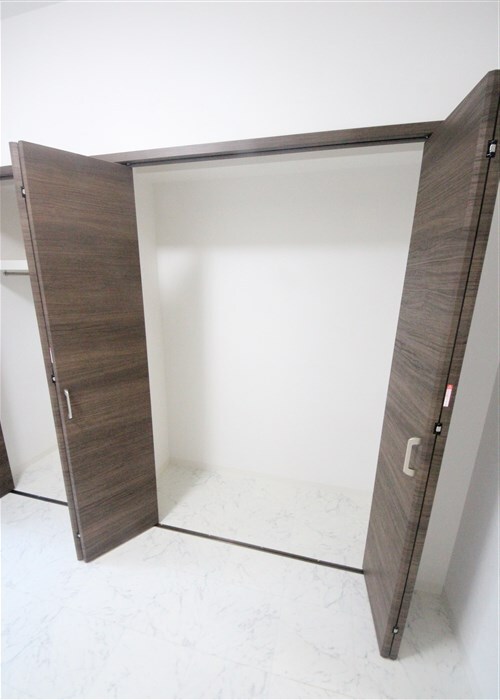 CIFI大阪天満の物件内観写真