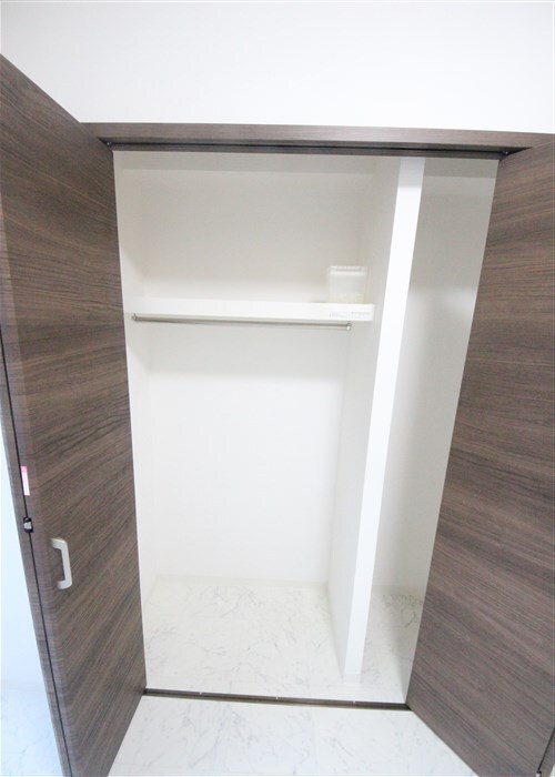 CIFI大阪天満の物件内観写真