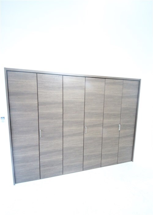 CIFI大阪天満の物件内観写真