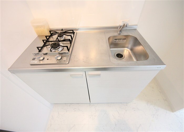 CIFI大阪天満の物件内観写真