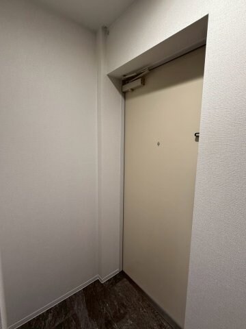 Le-Bear天王寺東の物件内観写真