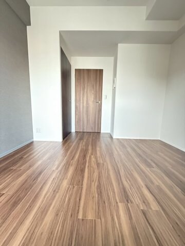 Le-Bear天王寺東の物件内観写真