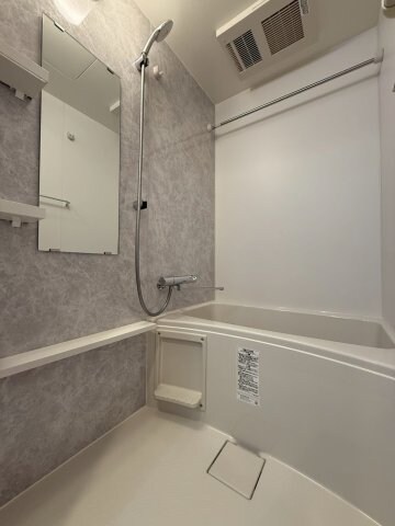 Metrosa谷町六丁目Southの物件内観写真