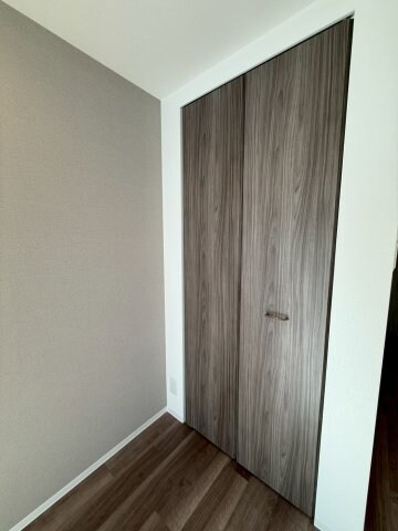 Metrosa谷町六丁目Southの物件内観写真