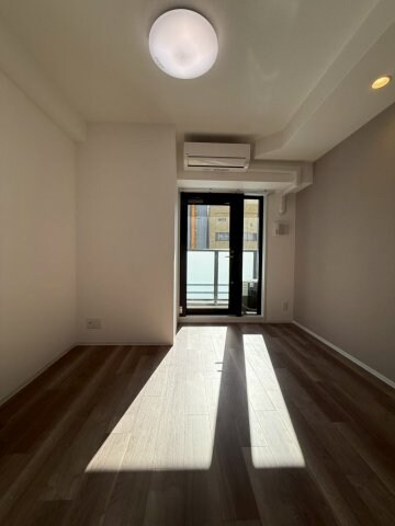 Metrosa谷町六丁目Southの物件内観写真