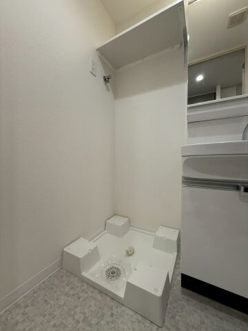 ソルテラス難波NEOの物件内観写真