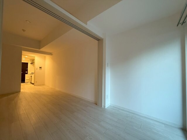 ソルテラス難波NEOの物件内観写真