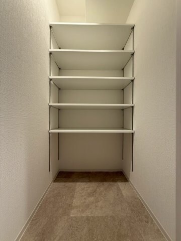 Metrosa谷町六丁目Southの物件内観写真