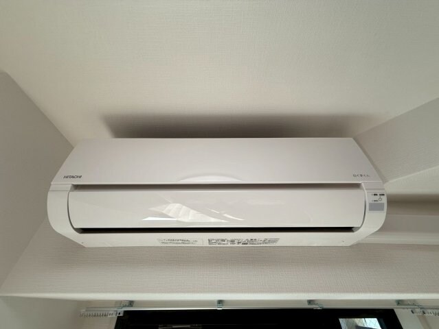 Metrosa谷町六丁目Southの物件内観写真