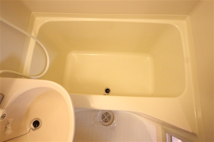 グラマシー心斎橋東の物件内観写真