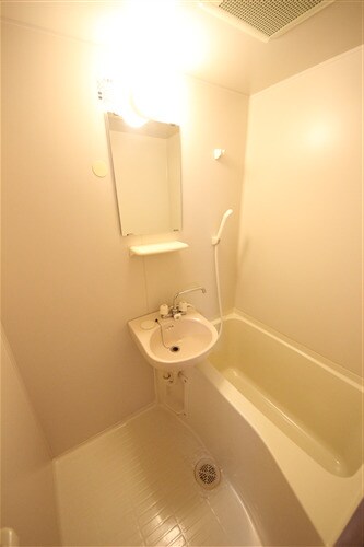 グラマシー心斎橋東の物件内観写真