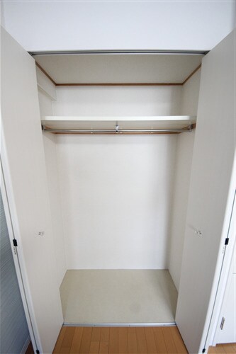 グラマシー心斎橋東の物件内観写真