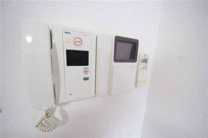 グラマシー心斎橋東の物件内観写真