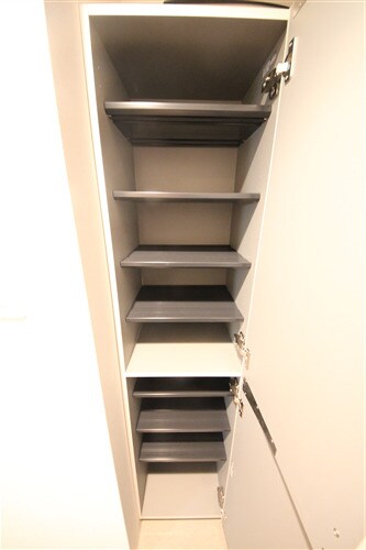 グラマシー心斎橋東の物件内観写真