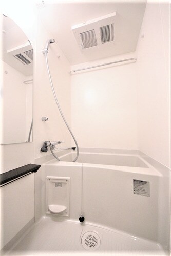 アドバンス大阪ヴェンティの物件内観写真