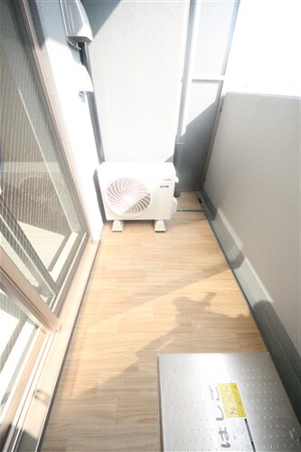 アドバンス大阪ヴェンティの物件内観写真