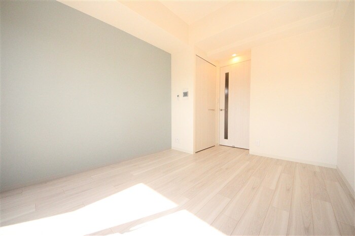 アドバンス大阪ヴェンティの物件内観写真