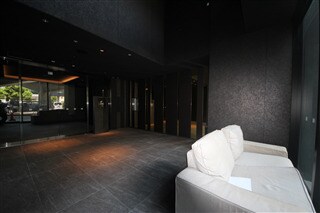 City Lux Namba Southの物件外観写真