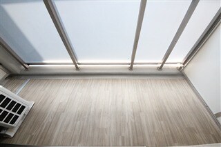 City Lux Namba Southの物件内観写真