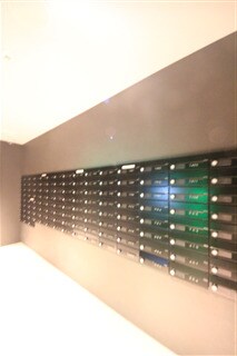 City Lux Namba Southの物件内観写真