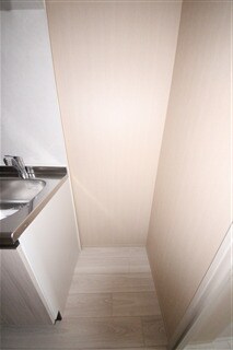 City Lux Namba Southの物件内観写真